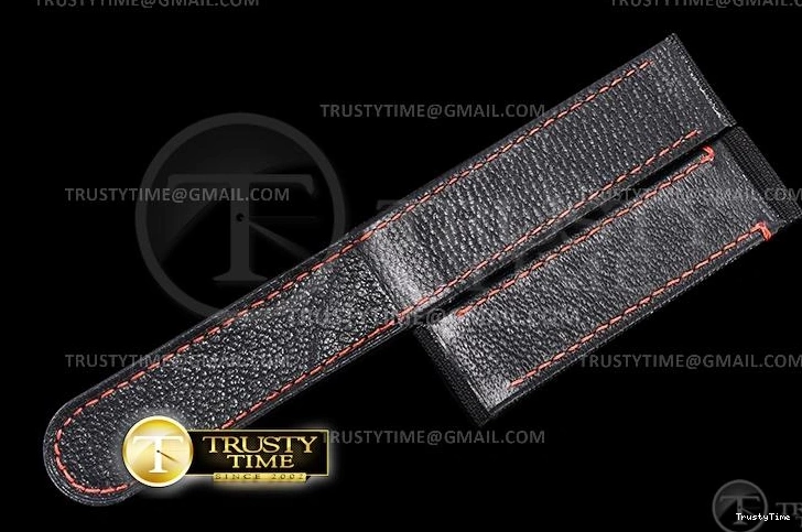 1008 Resilient ROLDYT0301I – Daytona 940
